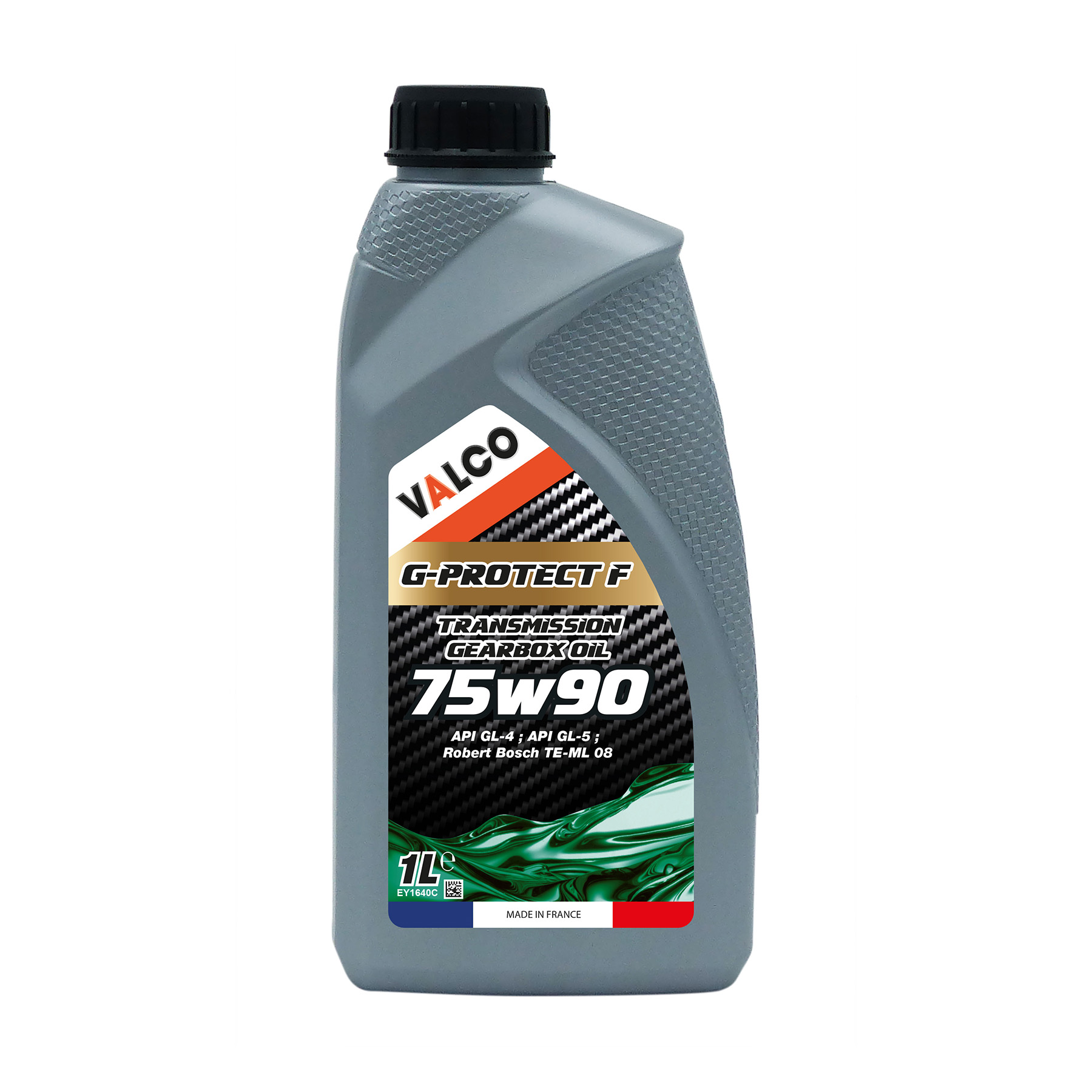 VALCO G-PROTECT F75W90